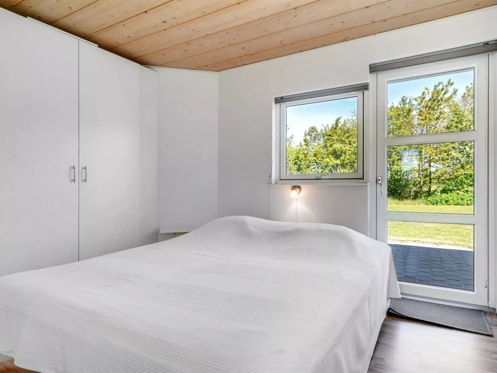 "Toja" - 700m from the sea-Binnen