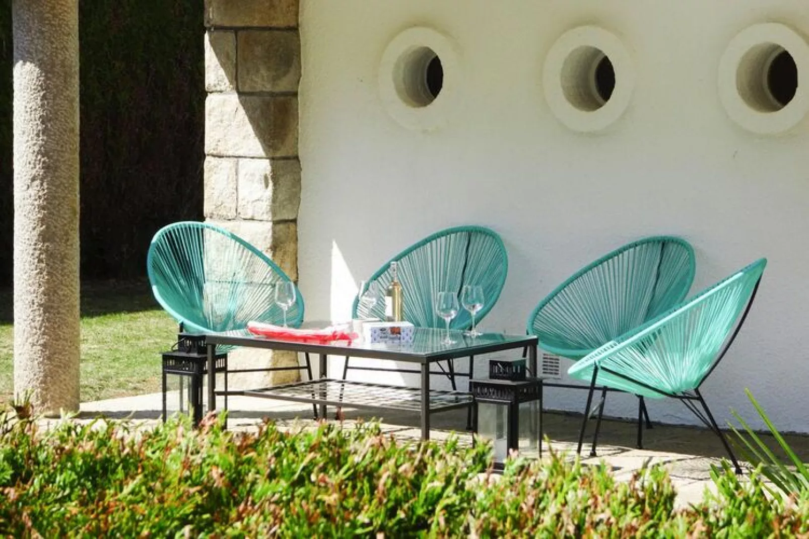 Holiday home, Cancale-