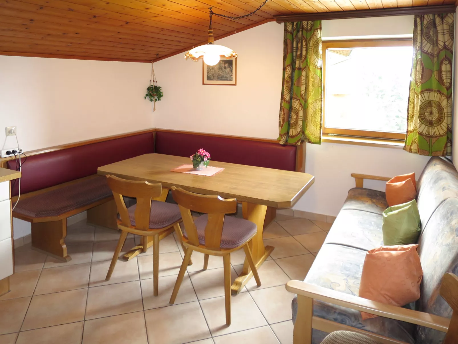 Bloserhof-Binnen