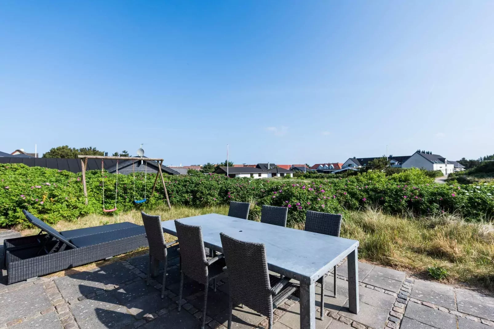waterview