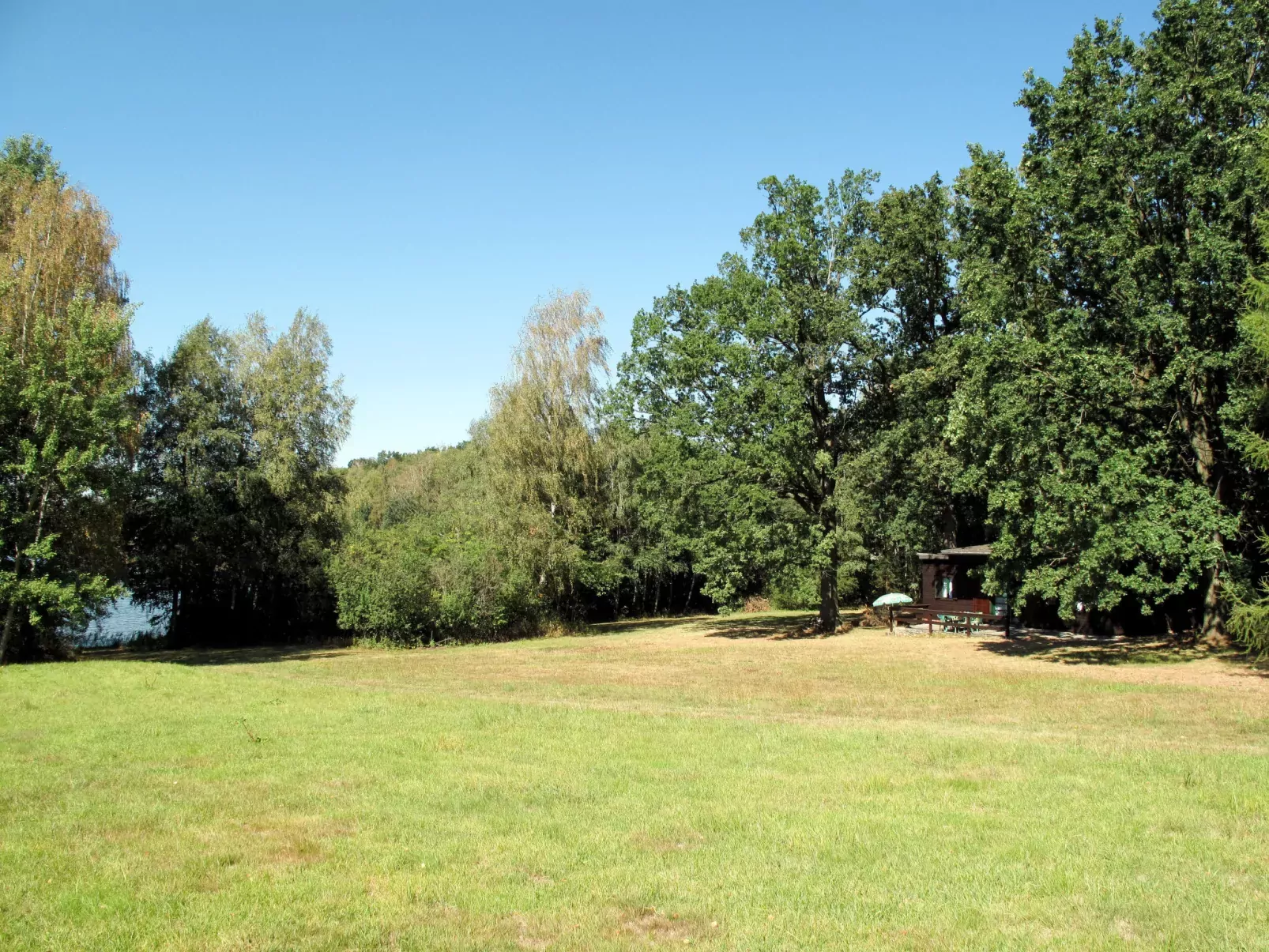 Marta-Buiten