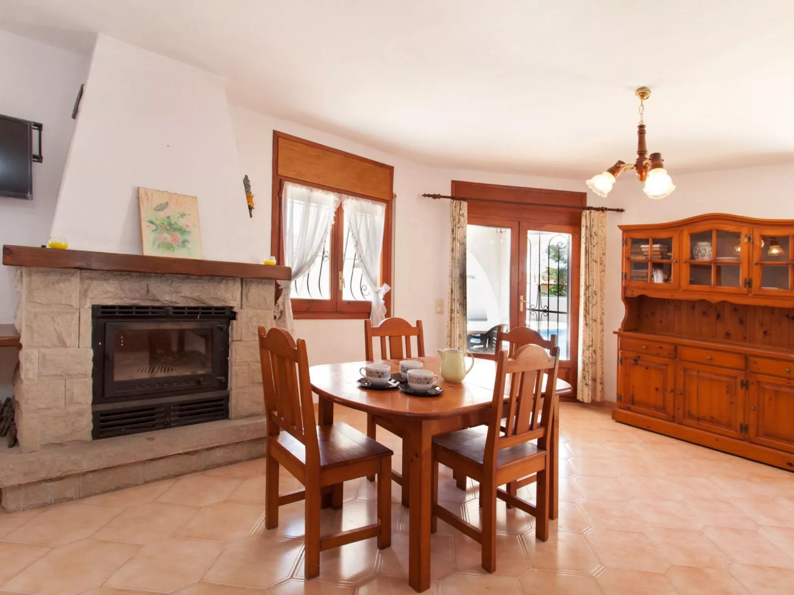 Villa Zozo