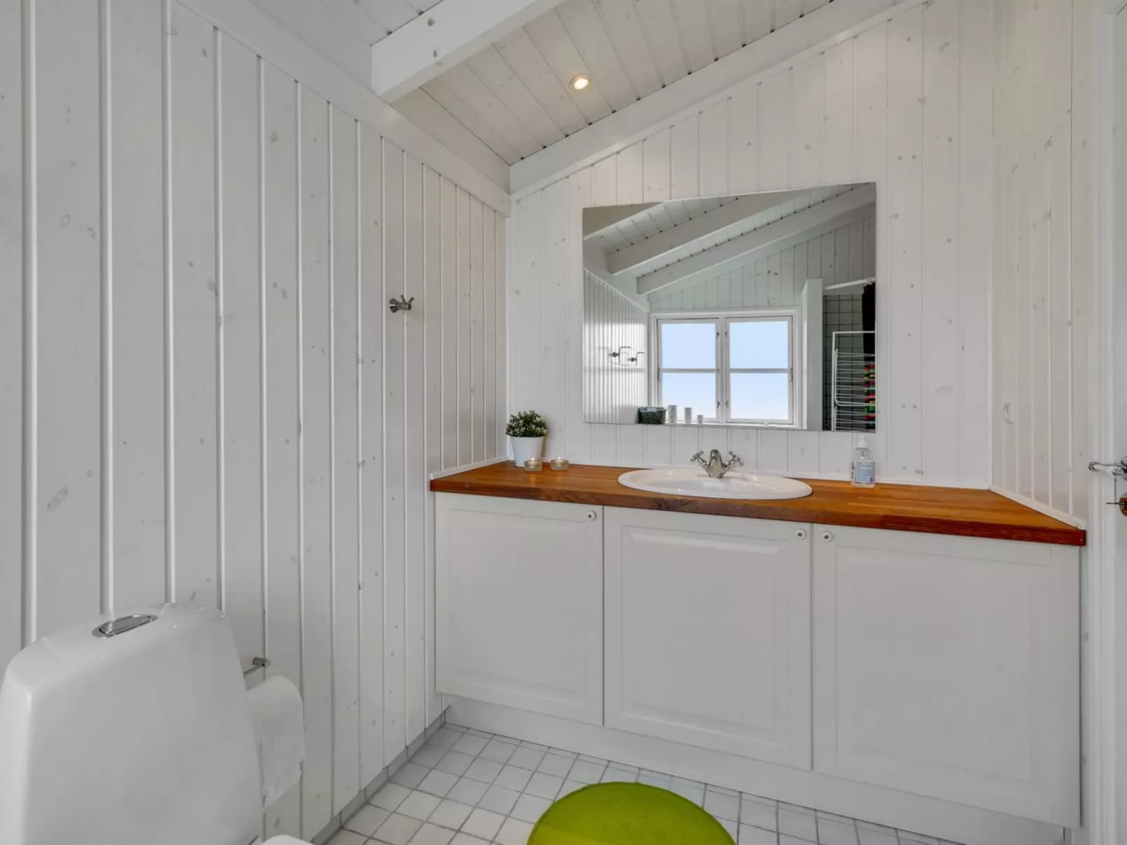 "Danko" - 1.5km from the sea-Binnen