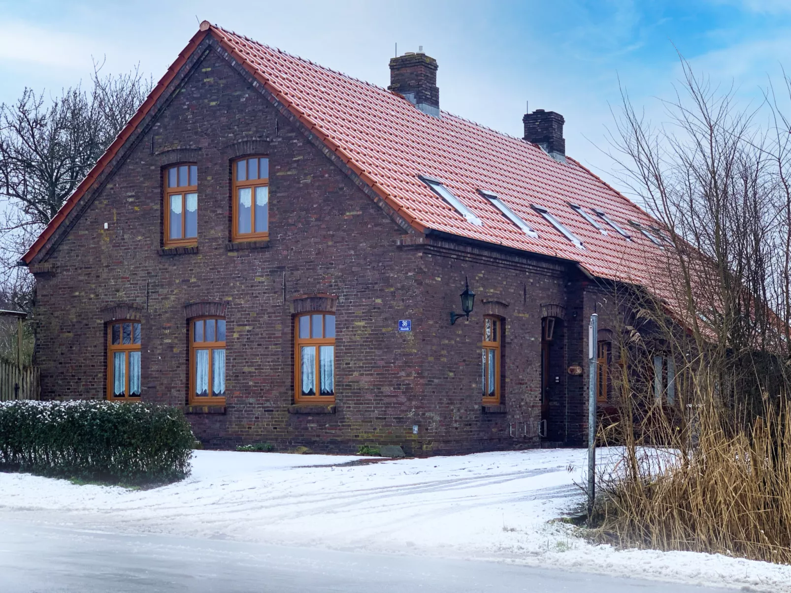 Krause-Buiten
