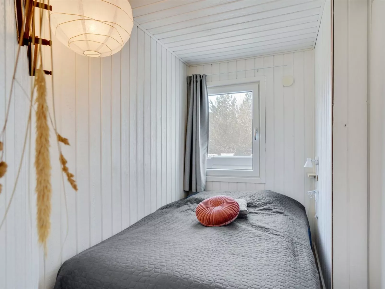 "Styrmer" - 1.2km from the sea-Binnen
