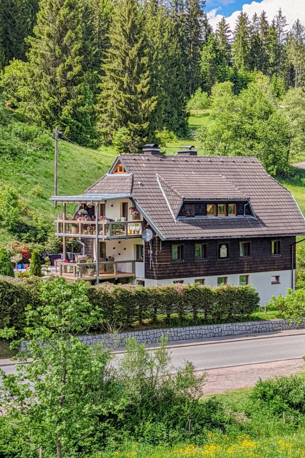 Ehinger-Buiten