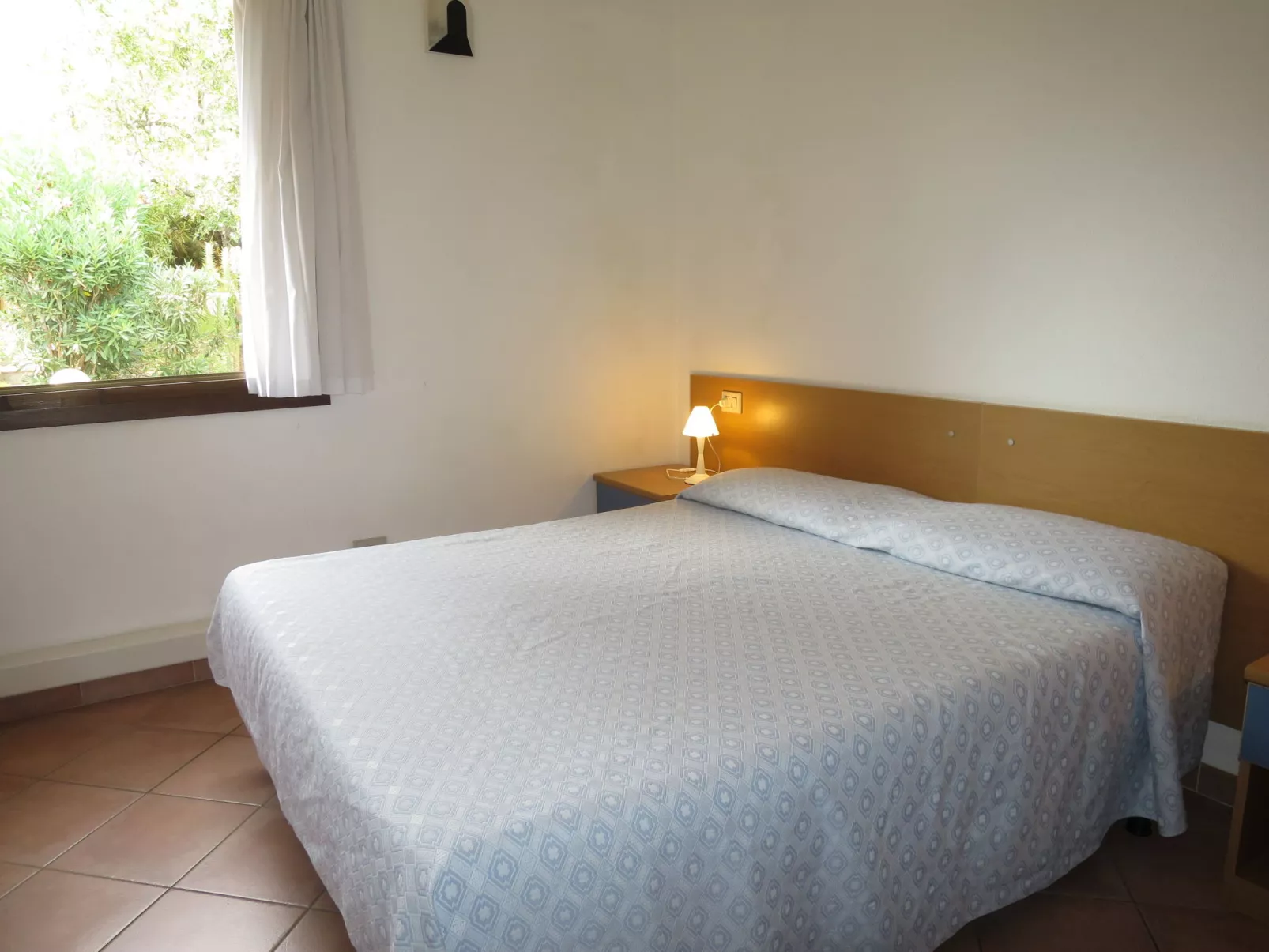 Su Tramatzu (PCR106)