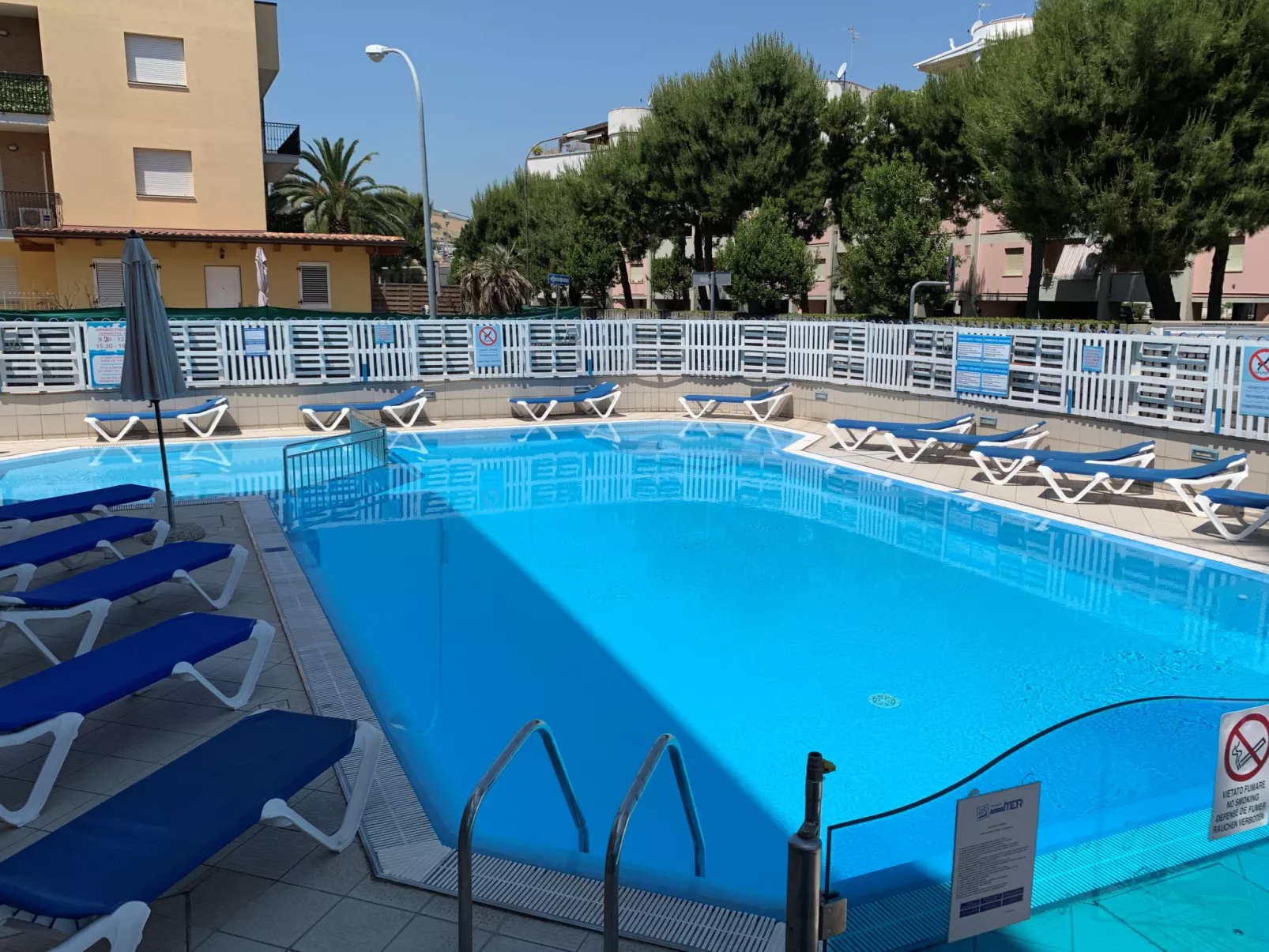 Azzurra