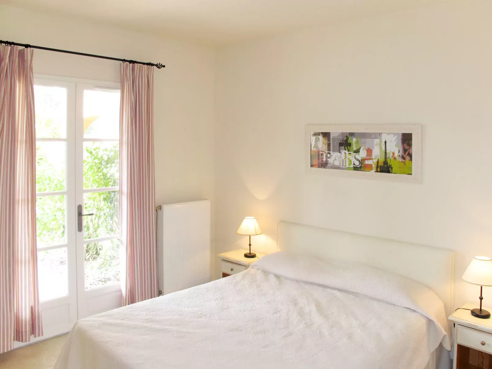 Le Domaine de St. Endréol Golf & Spa-Binnen