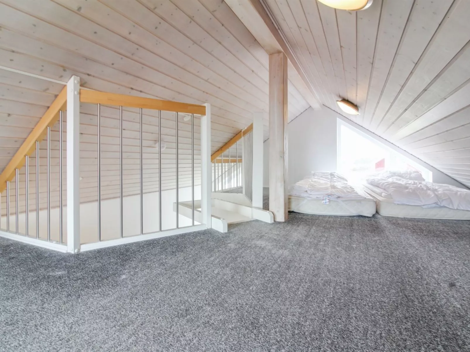 "Aghi" - 800m from the sea-Binnen