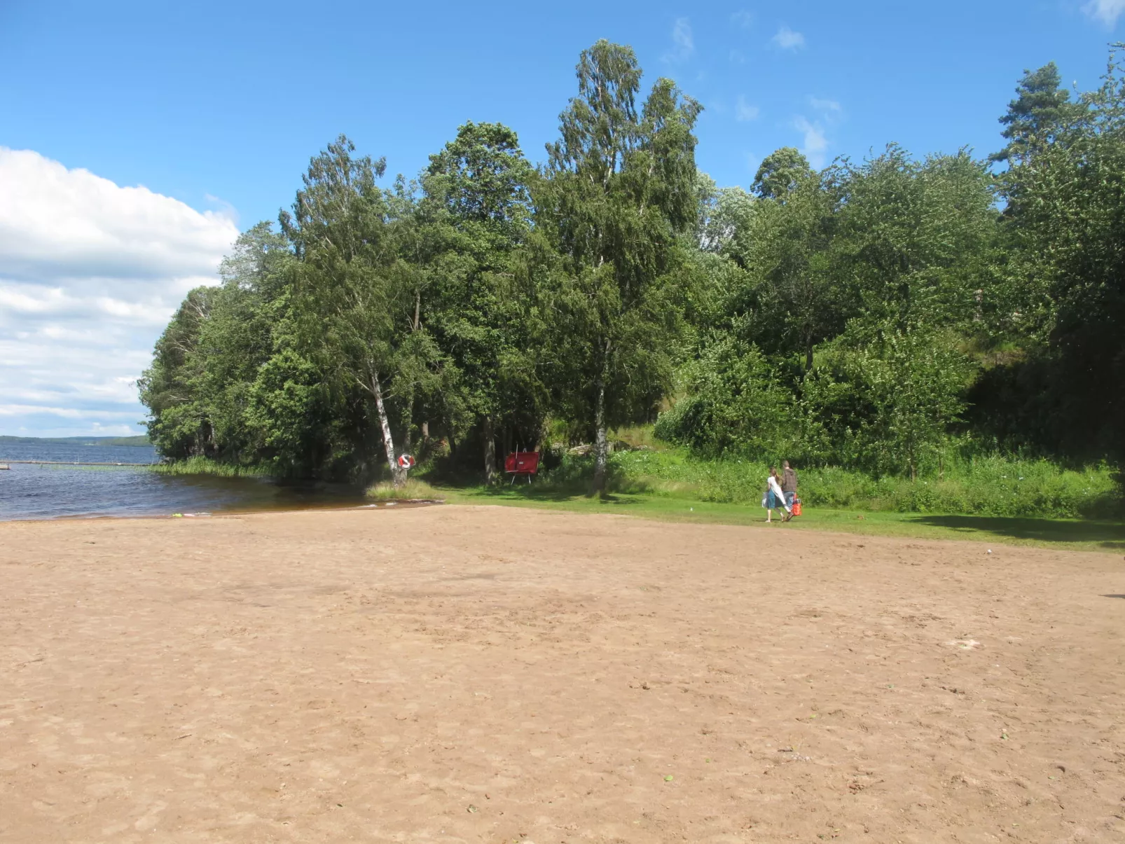 Ebbabolet-Buiten