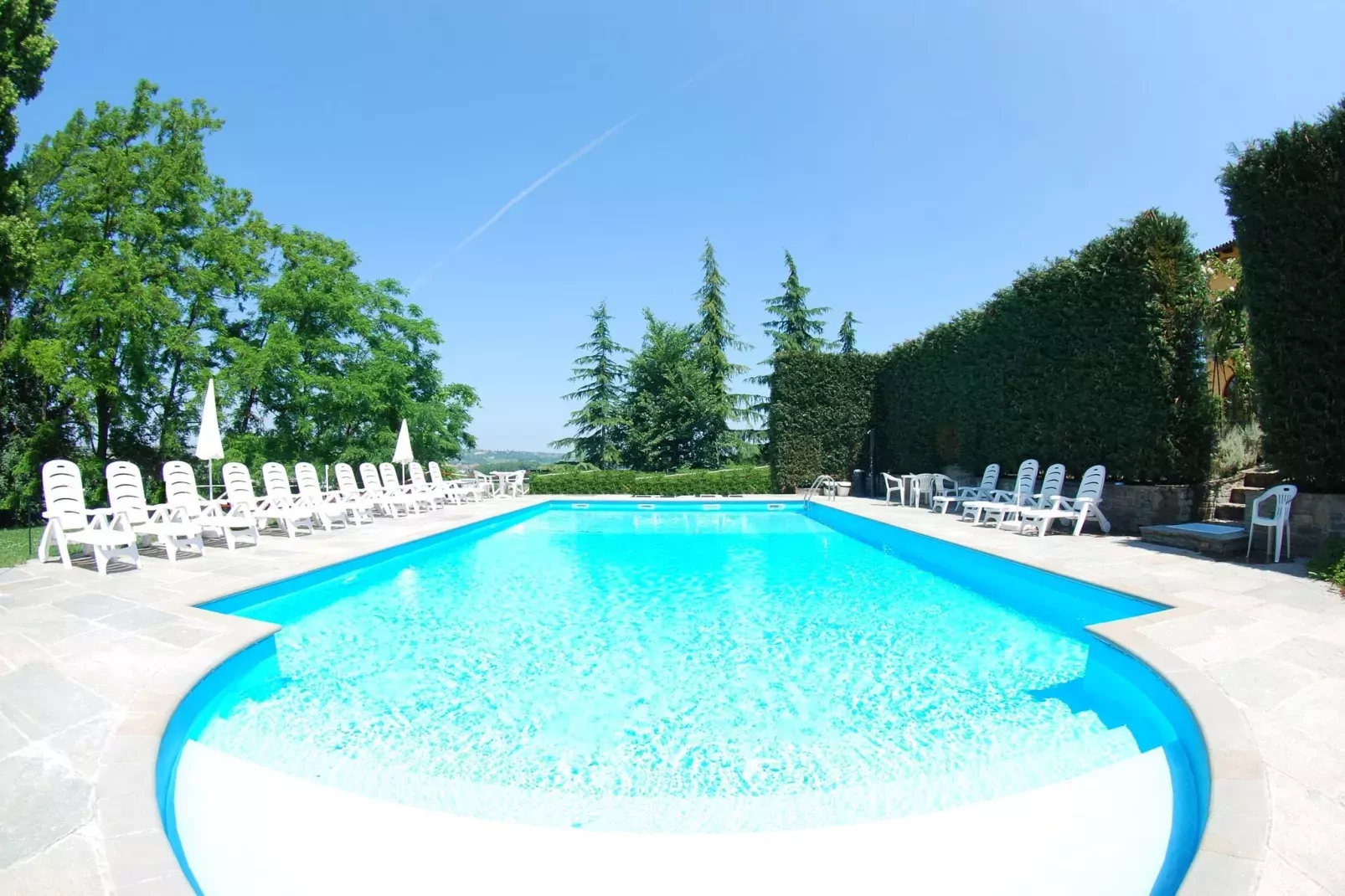 poolofhouse