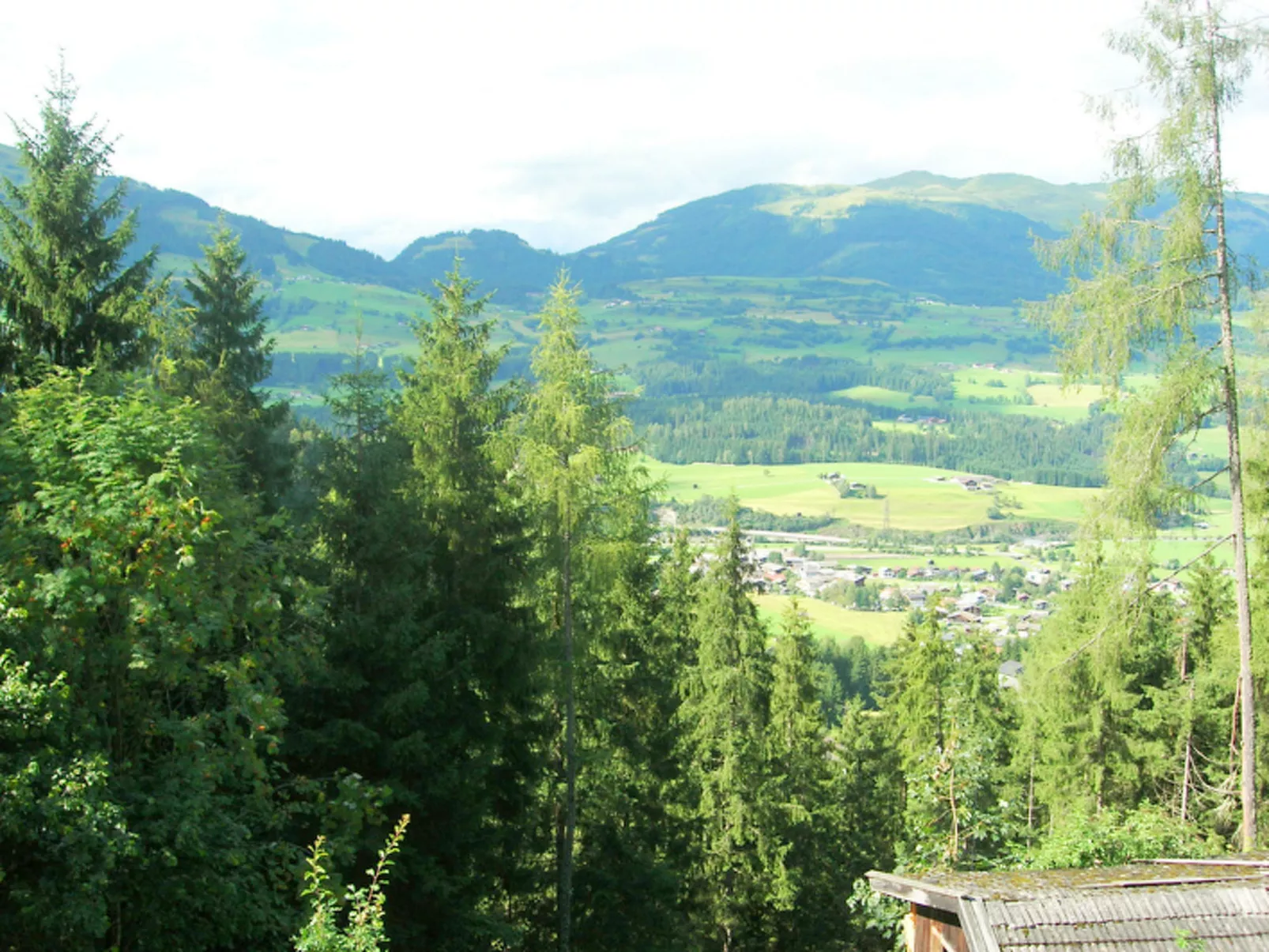 Benjamin-Buiten