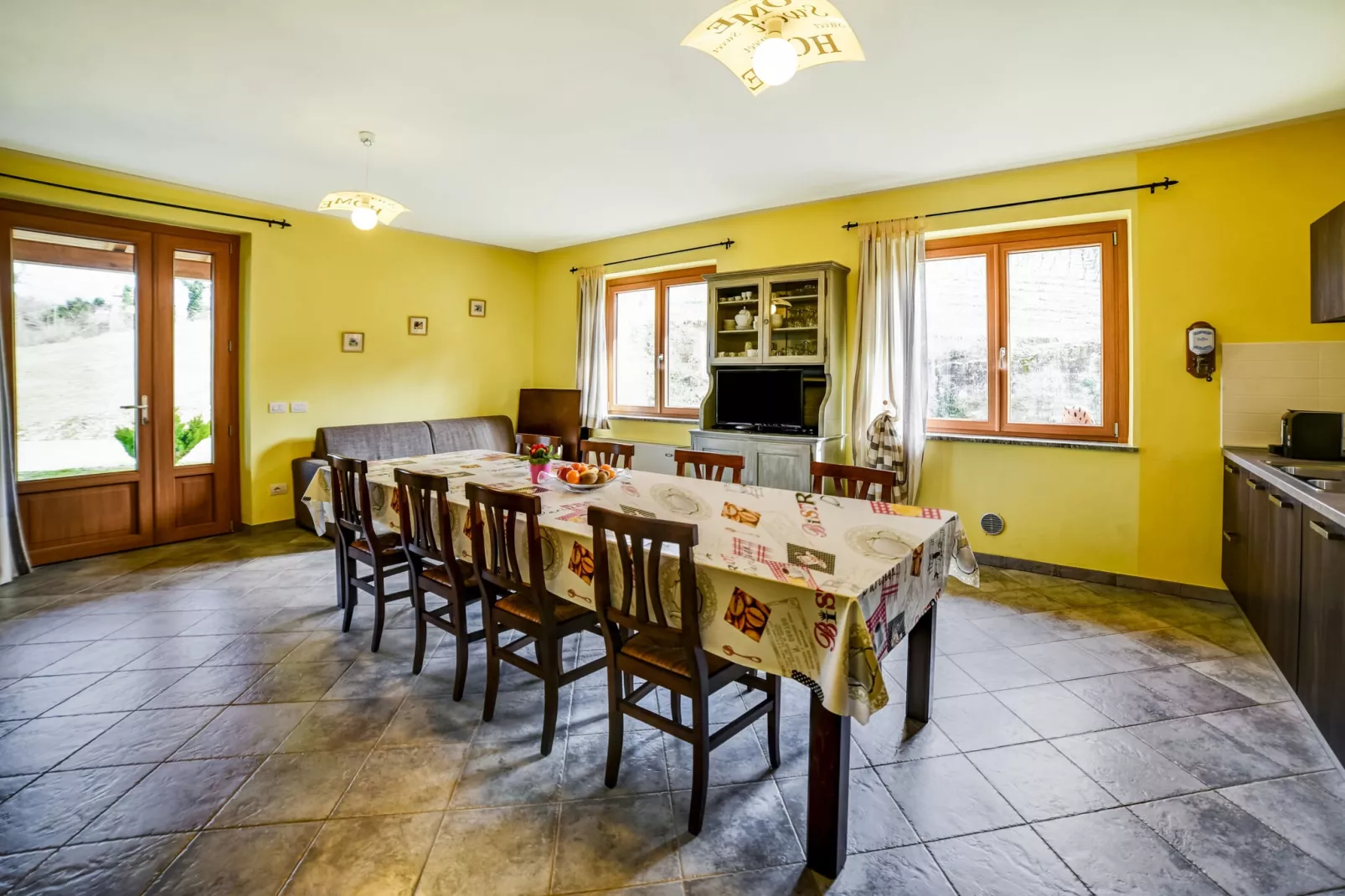 diningroom