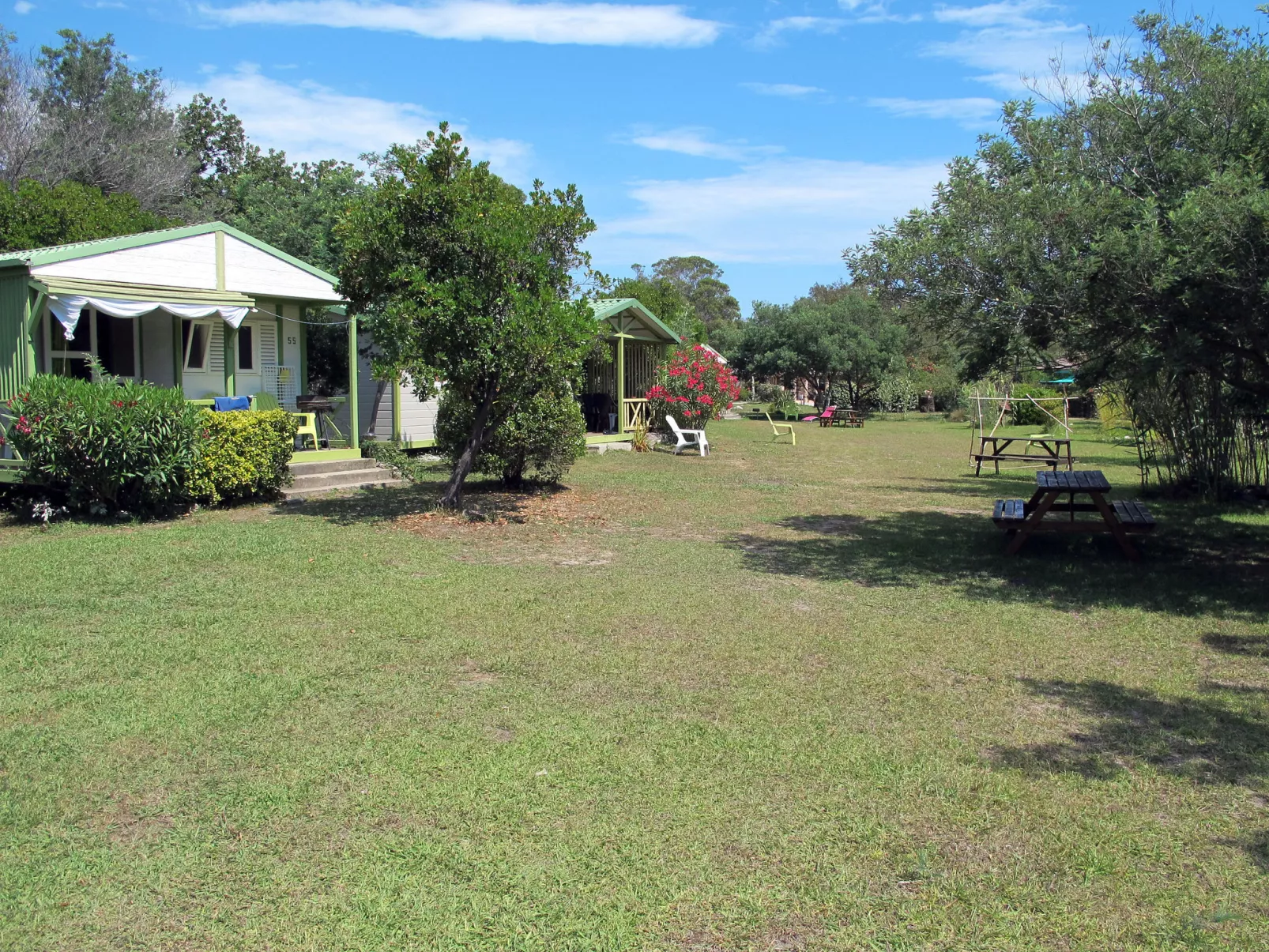 Samoa