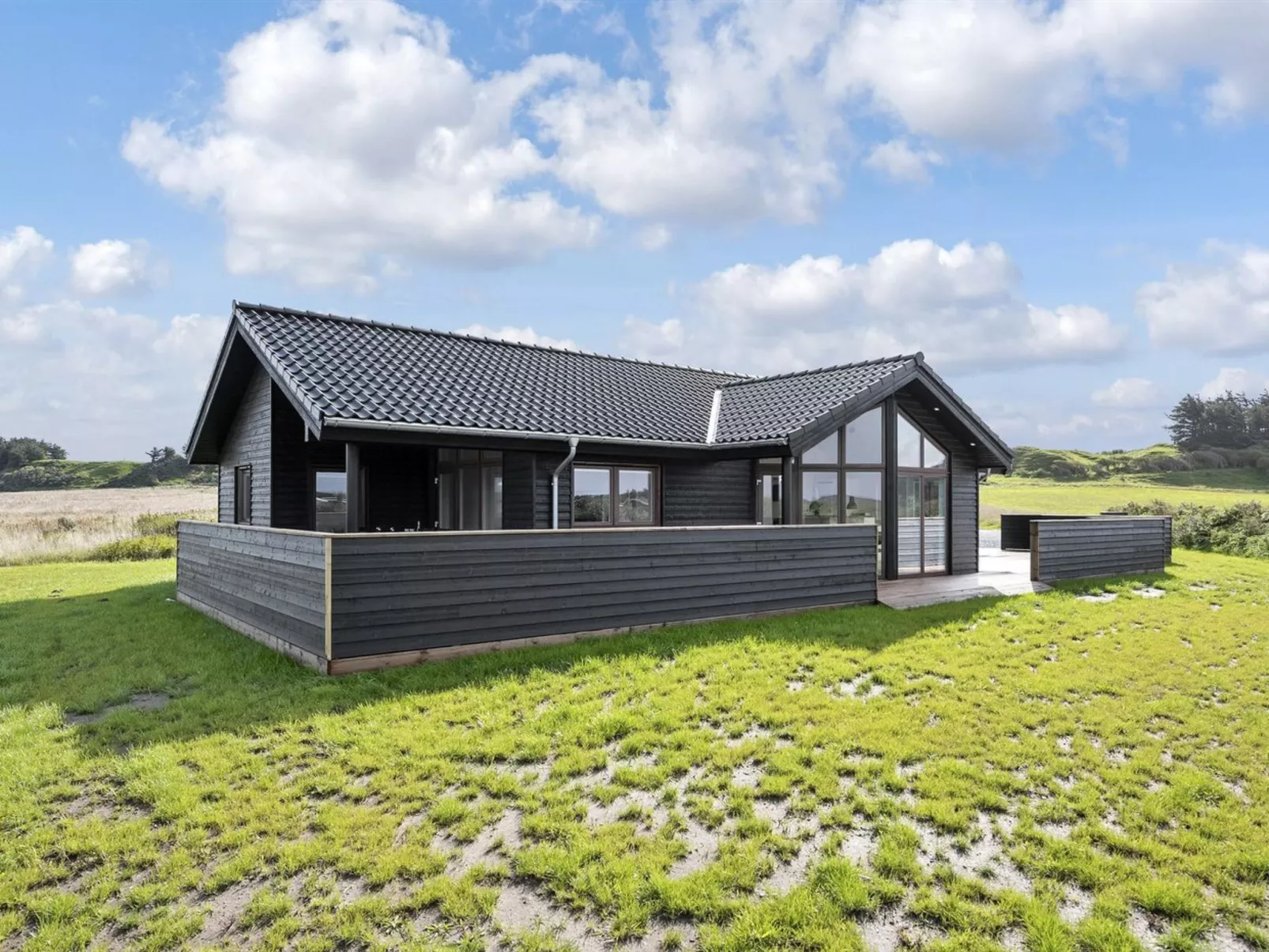 "Antina" - 400m from the sea-Binnen
