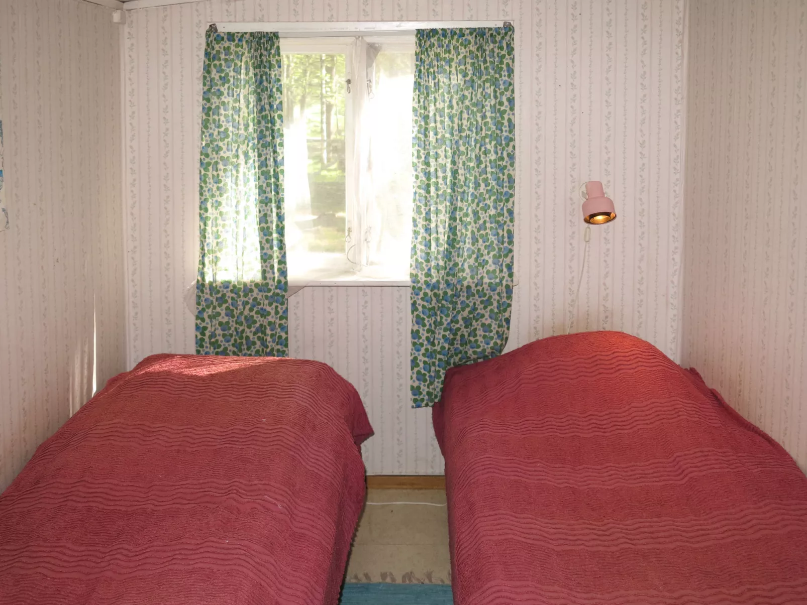 Älgnäs
