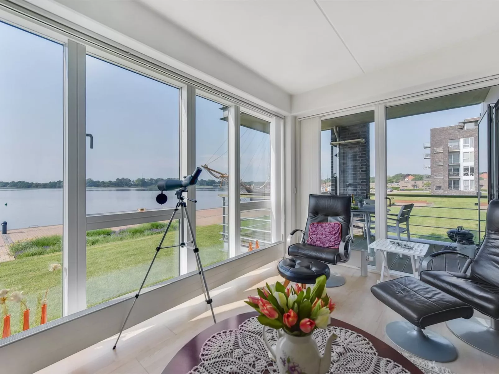 "Maja" - 100m from the sea
