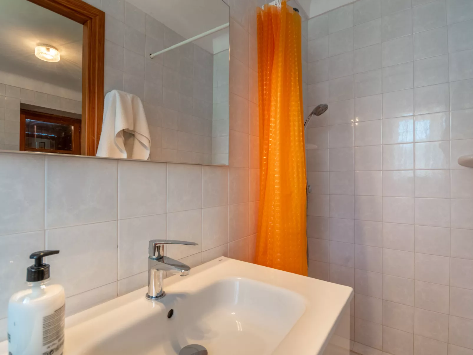 Can Caubo-Binnen