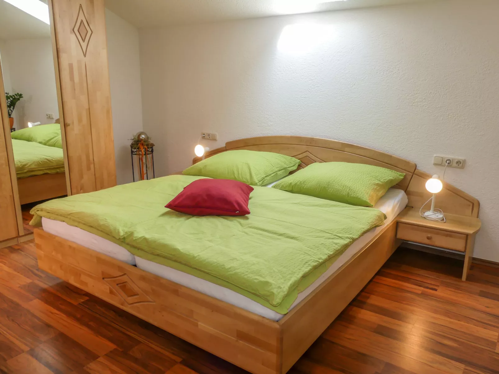 Haslinghof