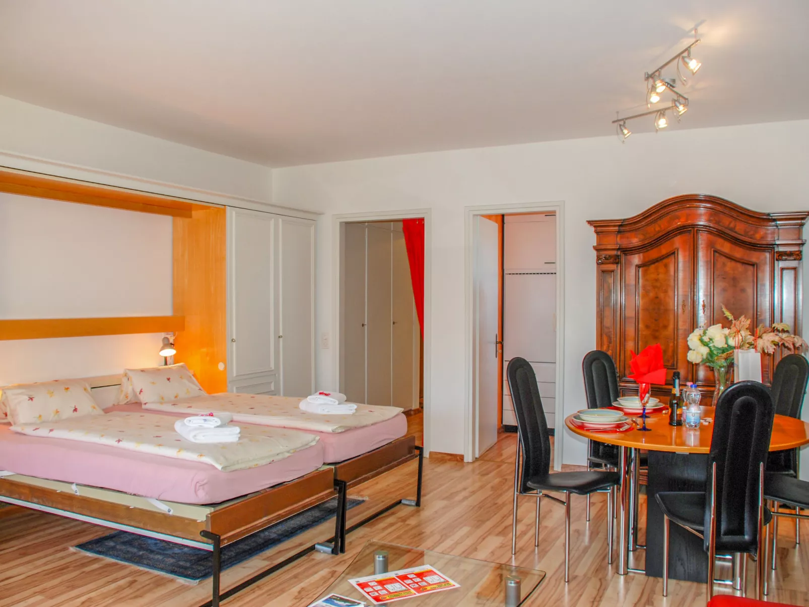 Residenza Lido