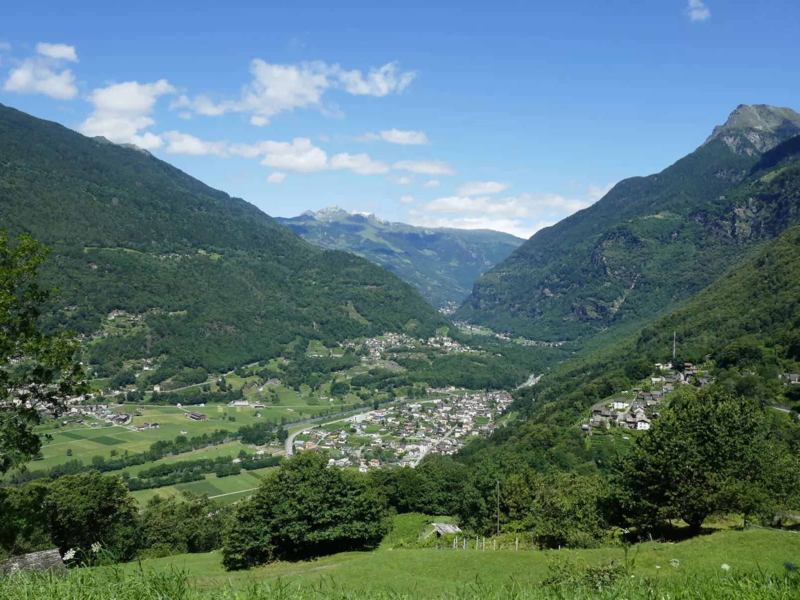Lety-Buiten