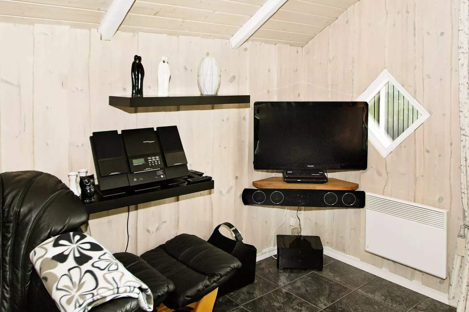 Luxe retraite met spa -- By Traum Ferienwohnungen-Binnen