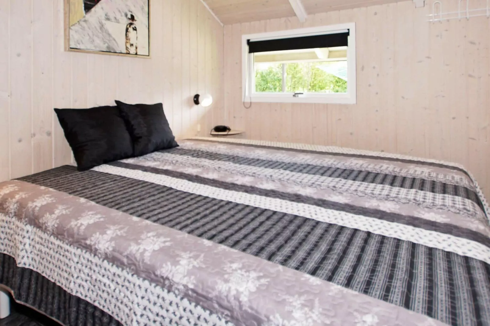 Luxe retraite met spa -- By Traum Ferienwohnungen-Binnen
