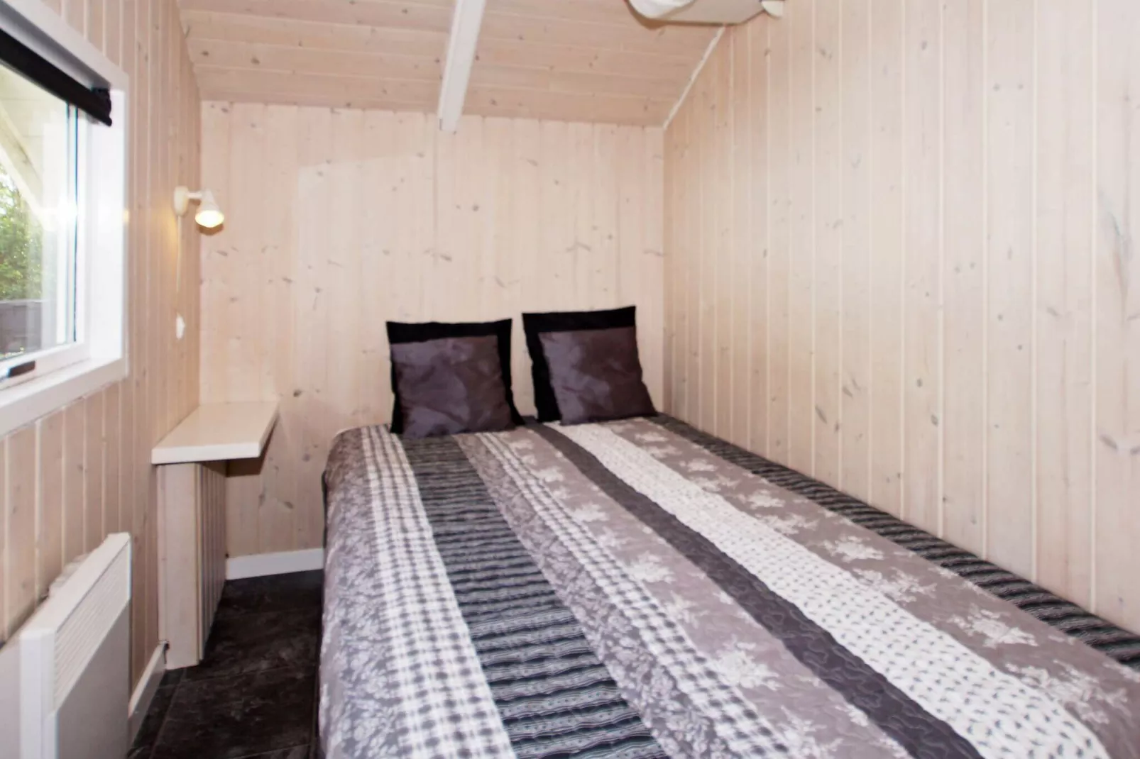 Luxe retraite met spa -- By Traum Ferienwohnungen-Binnen
