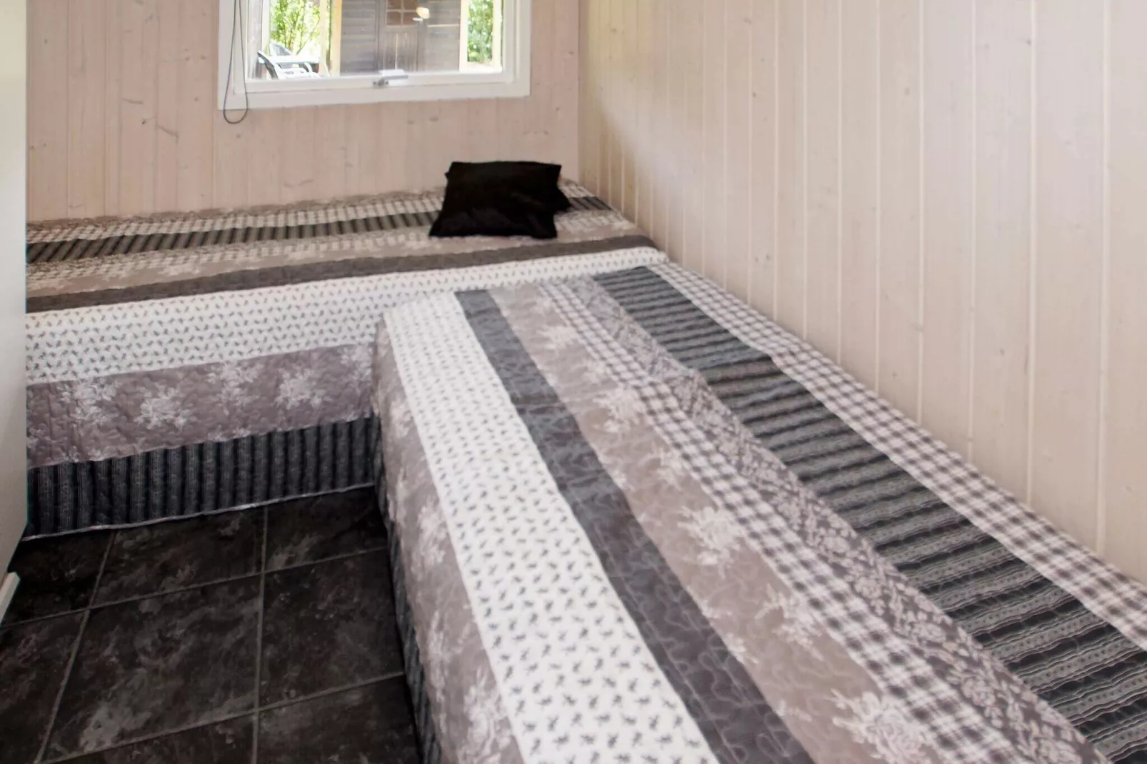 Luxe retraite met spa -- By Traum Ferienwohnungen-Binnen