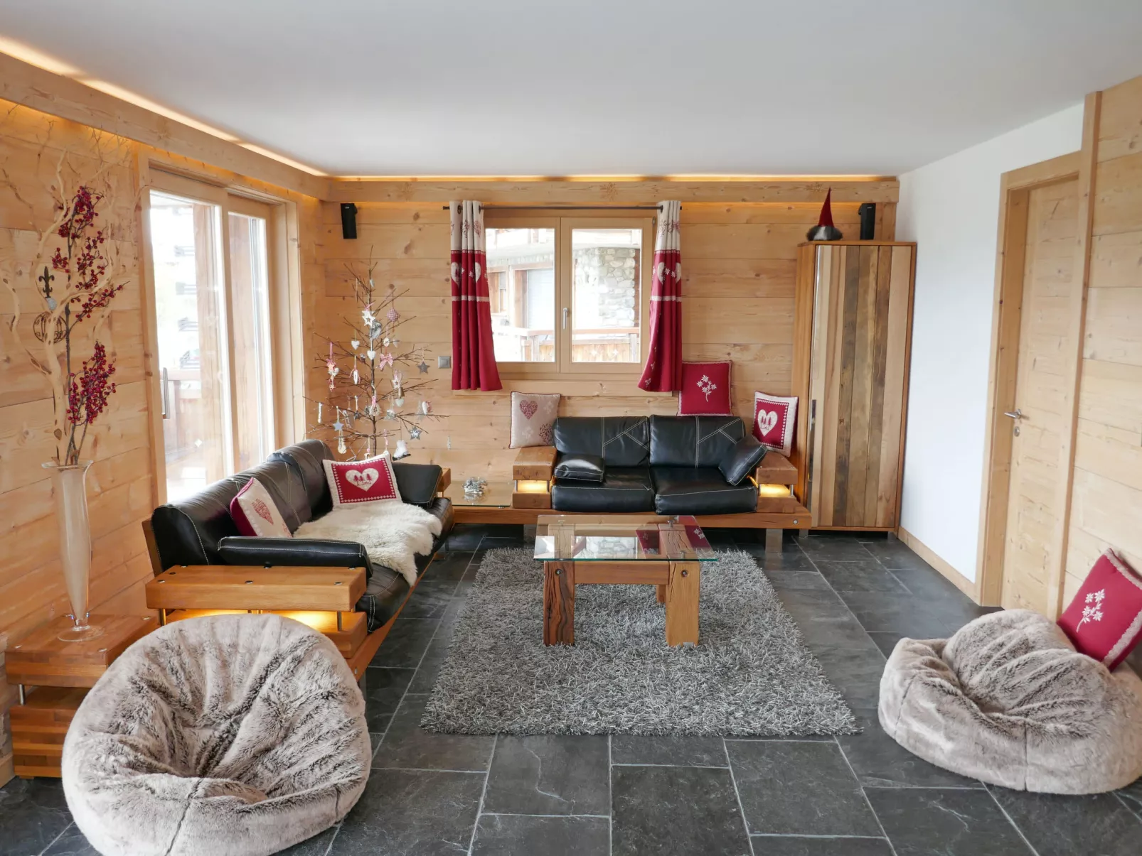 Le Montagnard 6