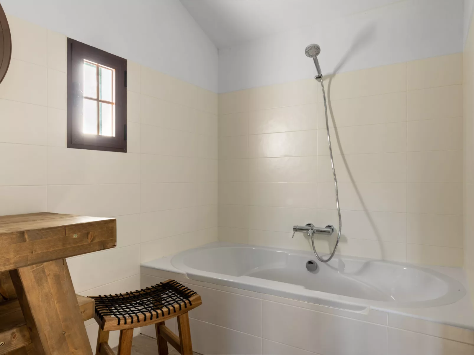 Quinta de Santa Emilia 3-Binnen