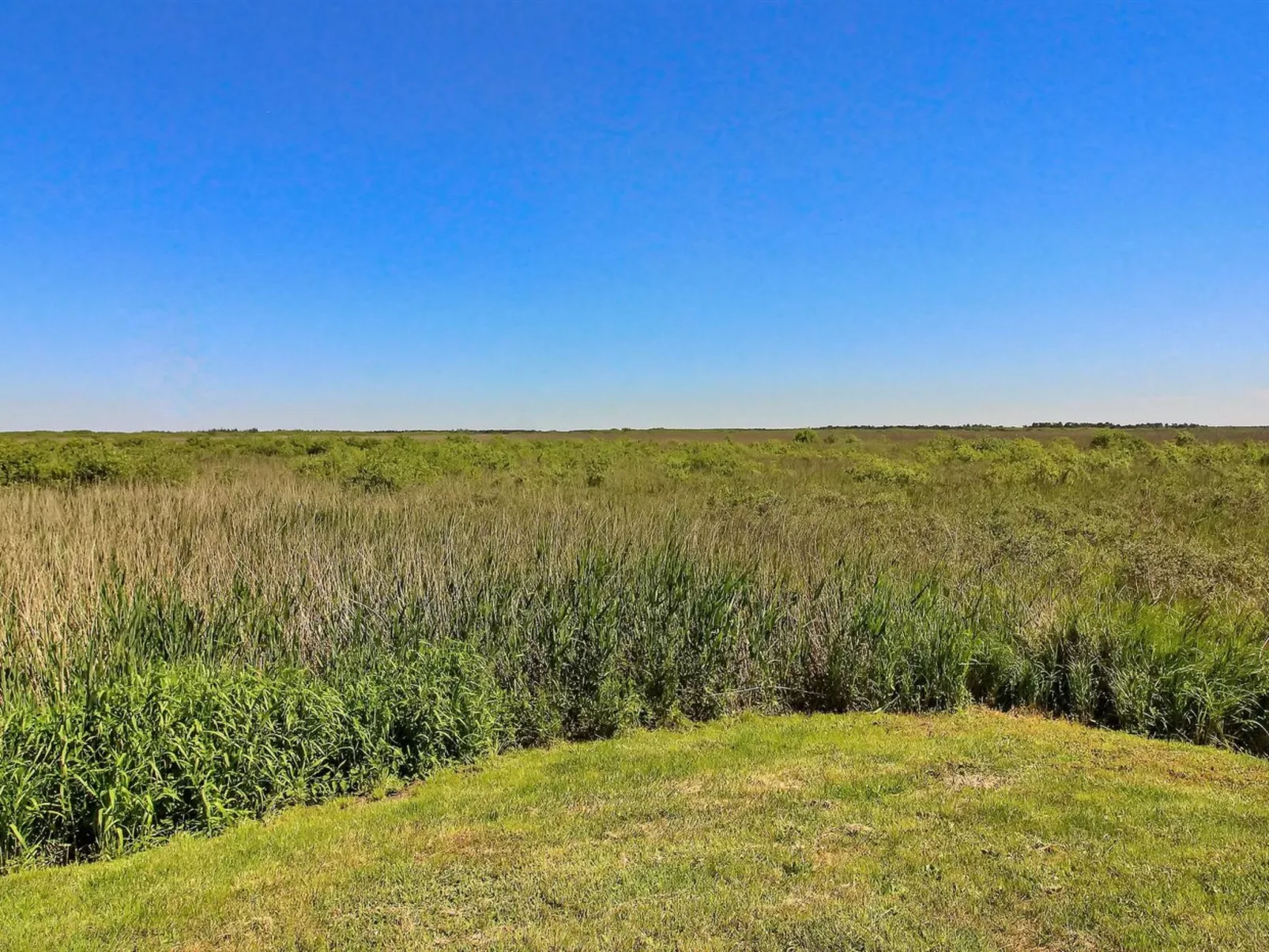 "Andor" - 500m from the sea-Buiten