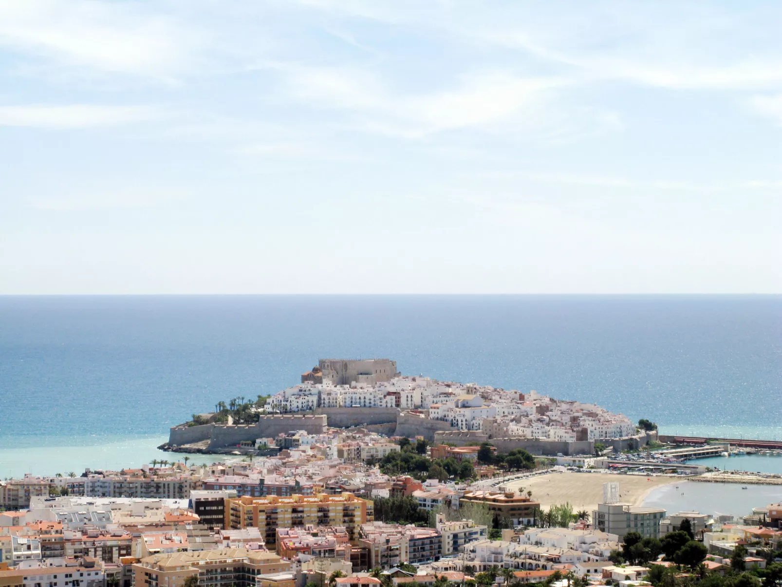 Grecia-Buiten