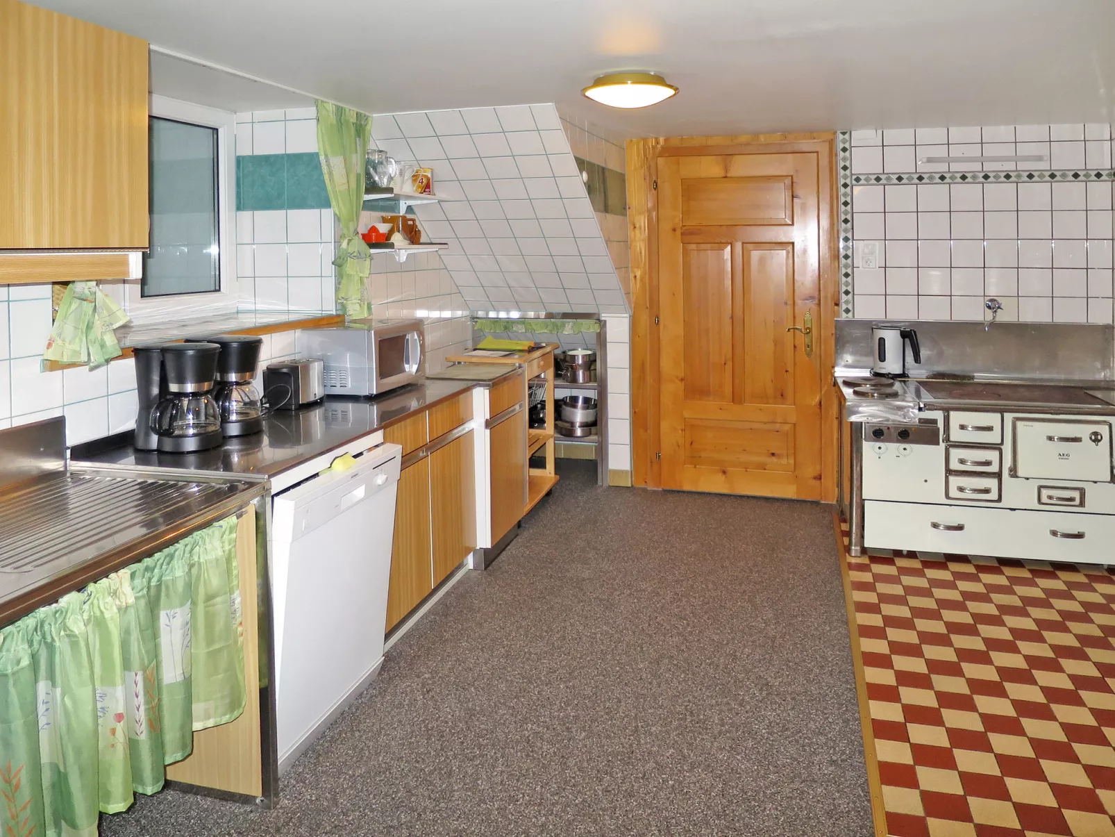 Haus Hermann-Binnen
