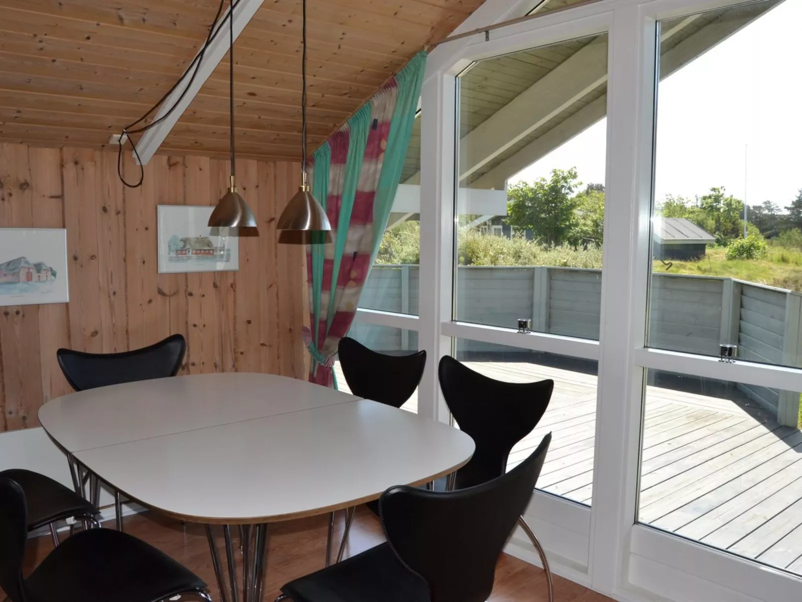 "Bruna" - 2km from the sea-Binnen