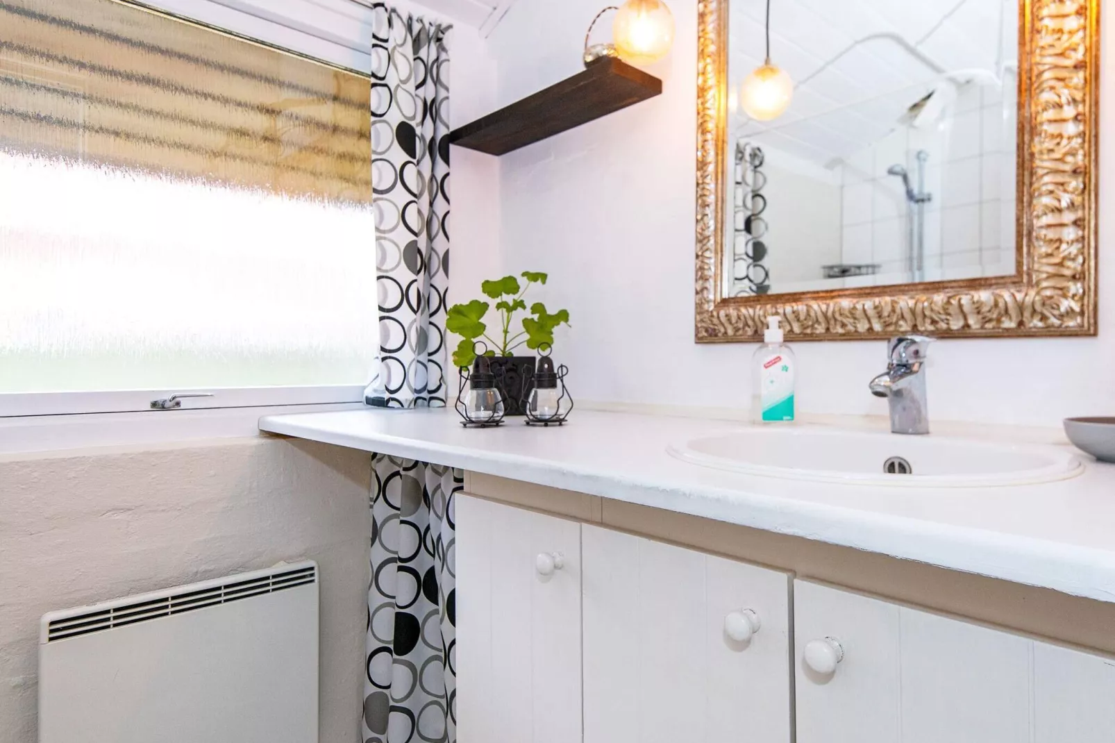 3 room,2 levels,dishwasher,Premium-Binnen