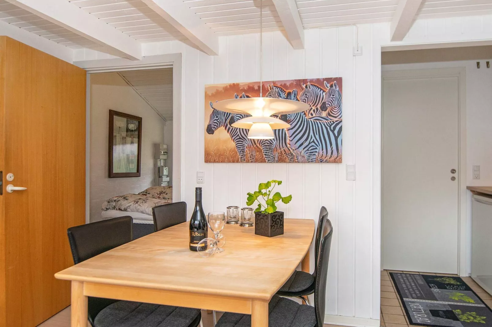 3 room,2 levels,dishwasher,Premium-Binnen