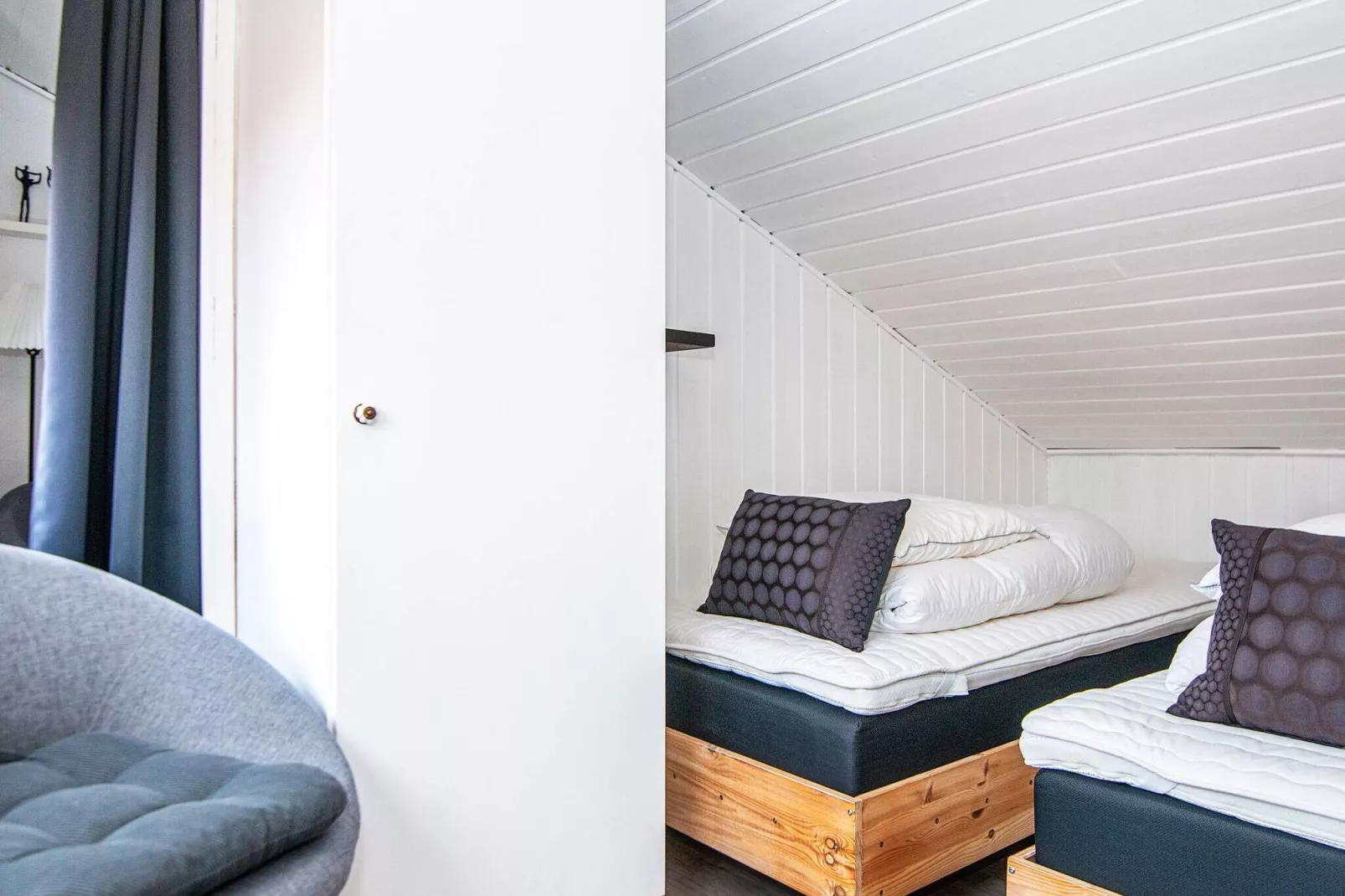 3 room,2 levels,dishwasher,Premium-Binnen