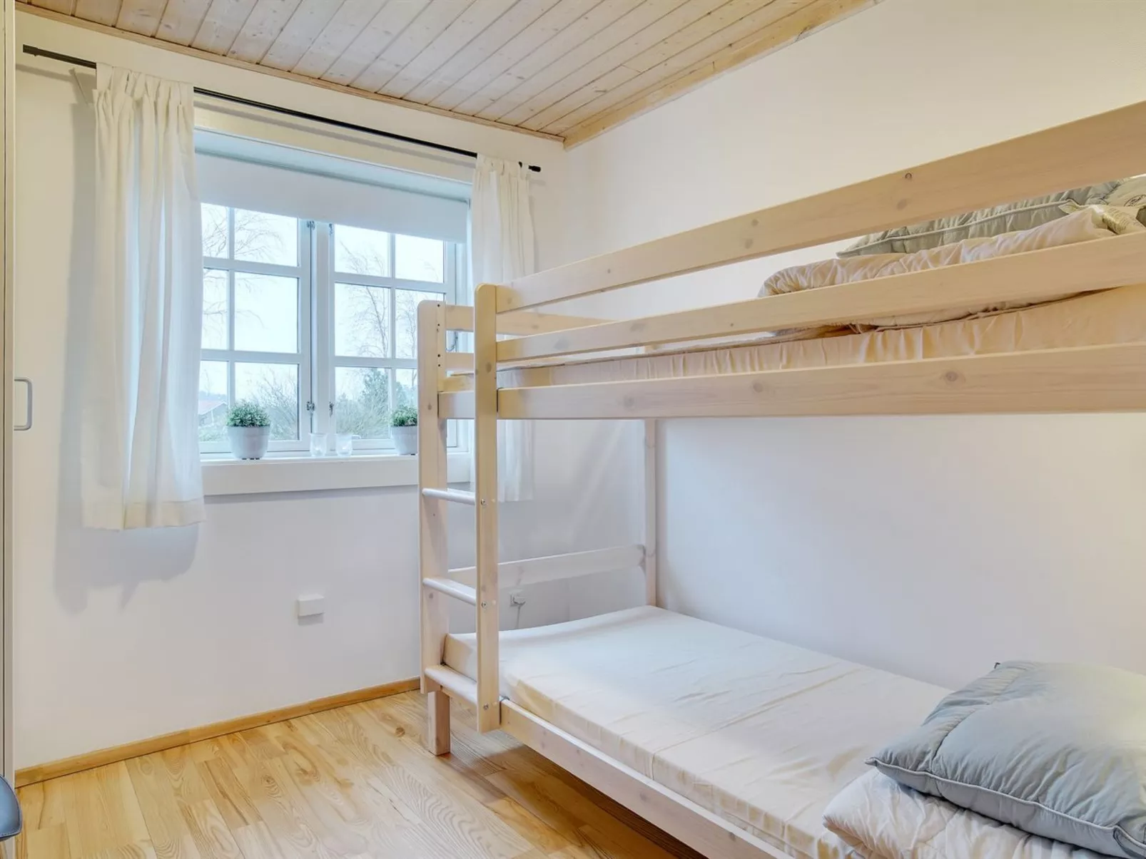 "Onerva" - 1.2km from the sea-Binnen