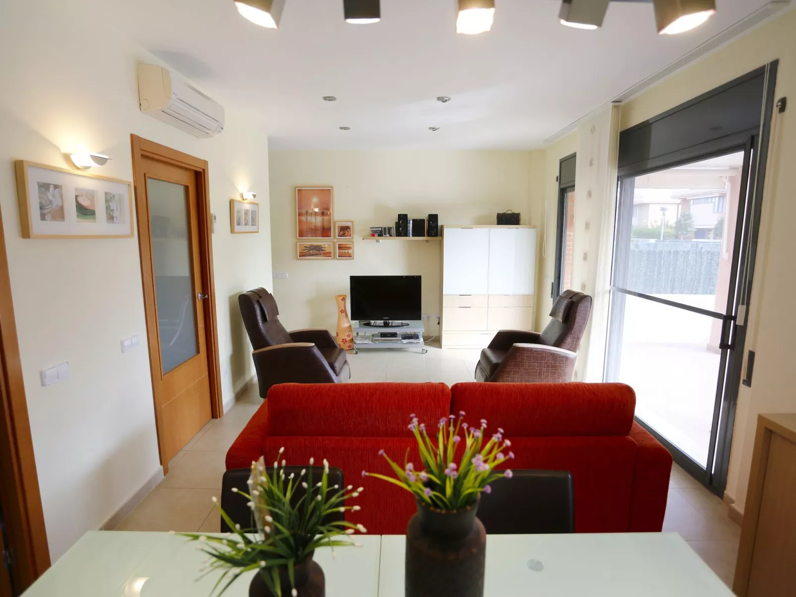 Casa Laura