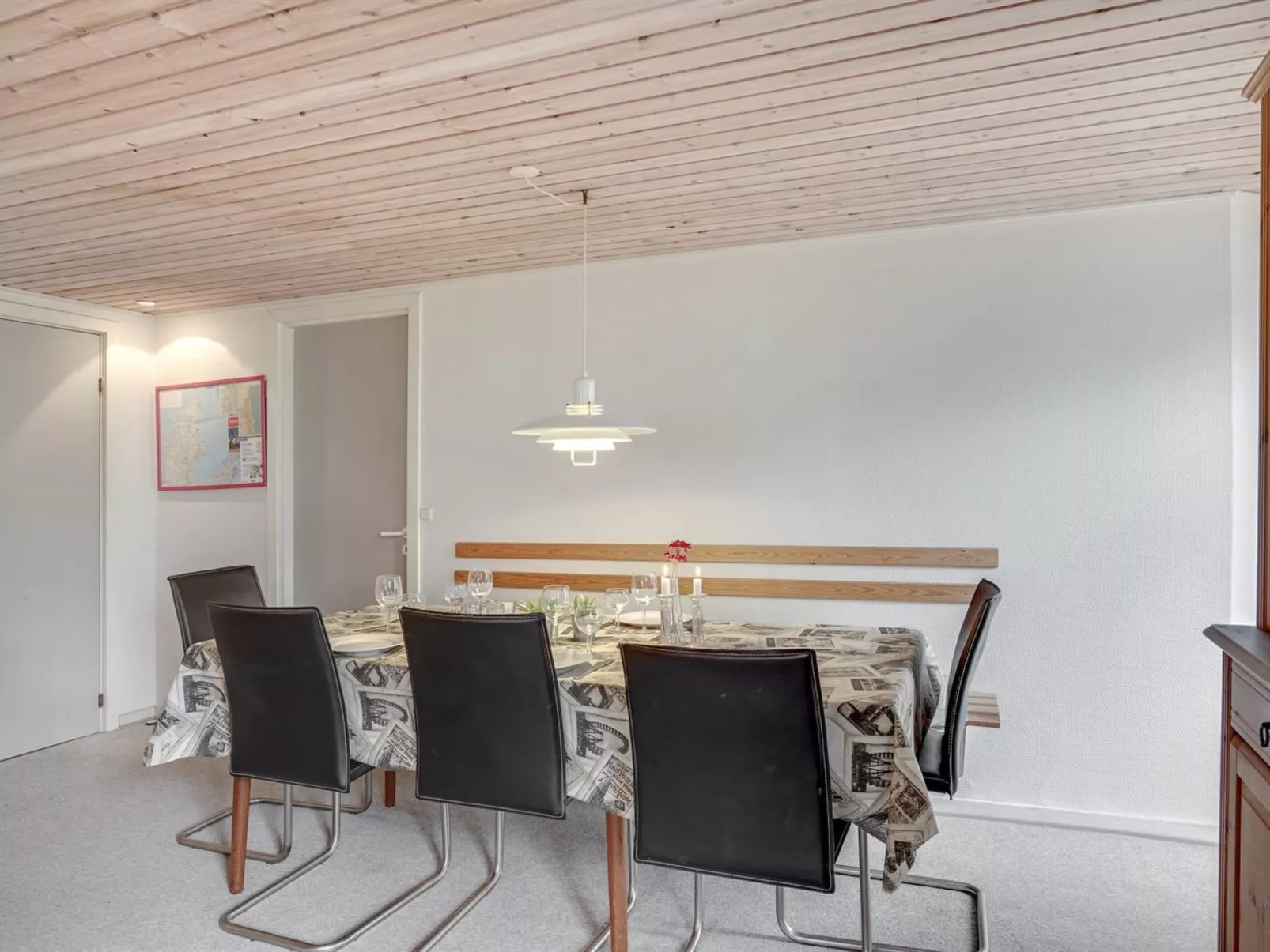 "Samine" - 100m from the sea