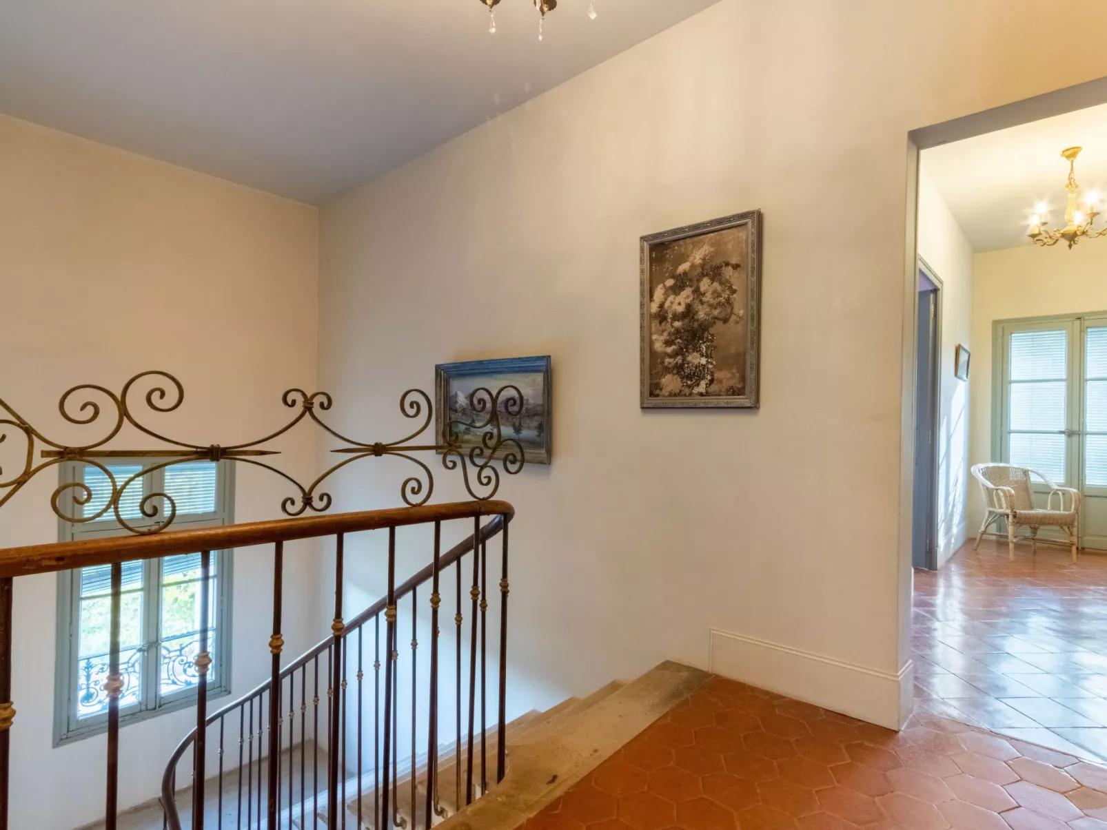 Villa Jaume-Binnen