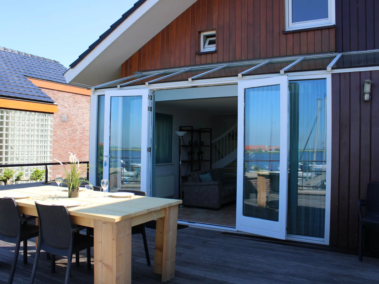 Oostergeest-Buiten