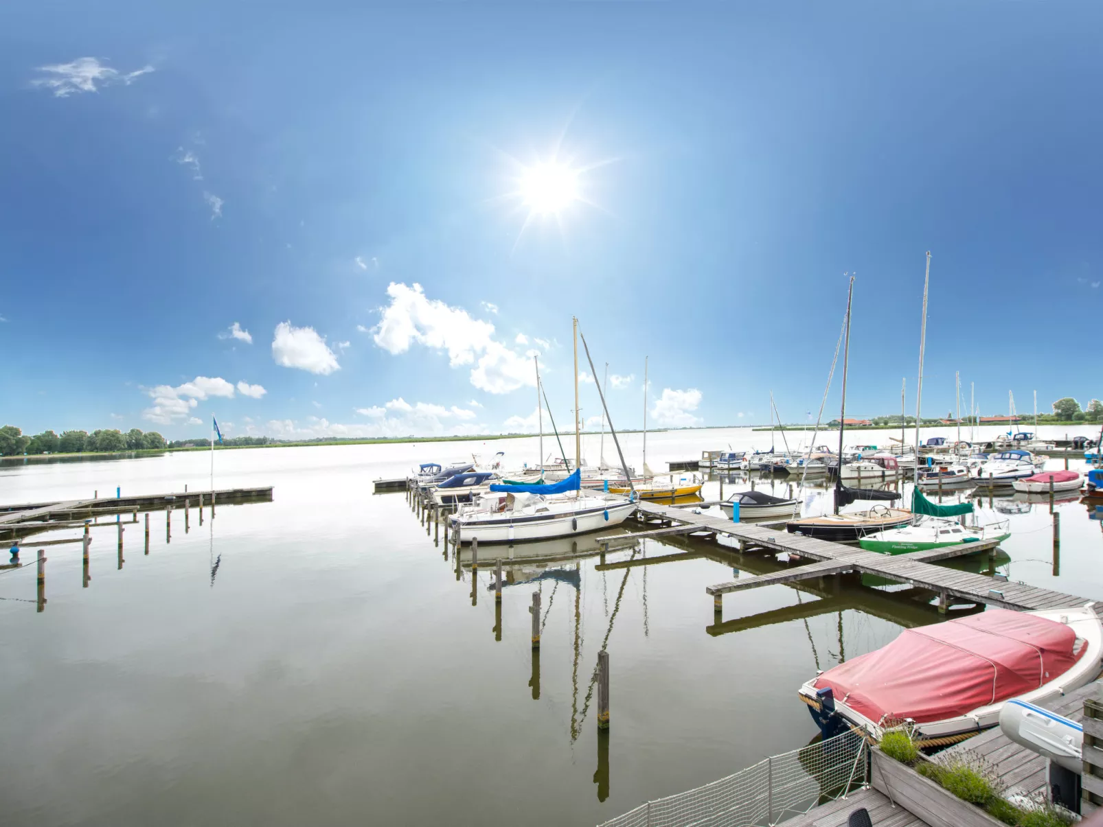 Oostergeest-Buiten