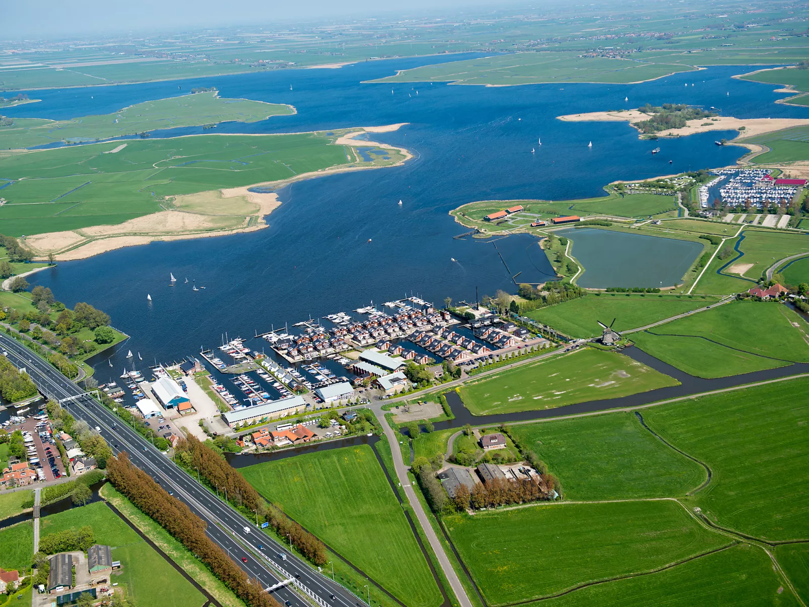 Oostergeest-Buiten