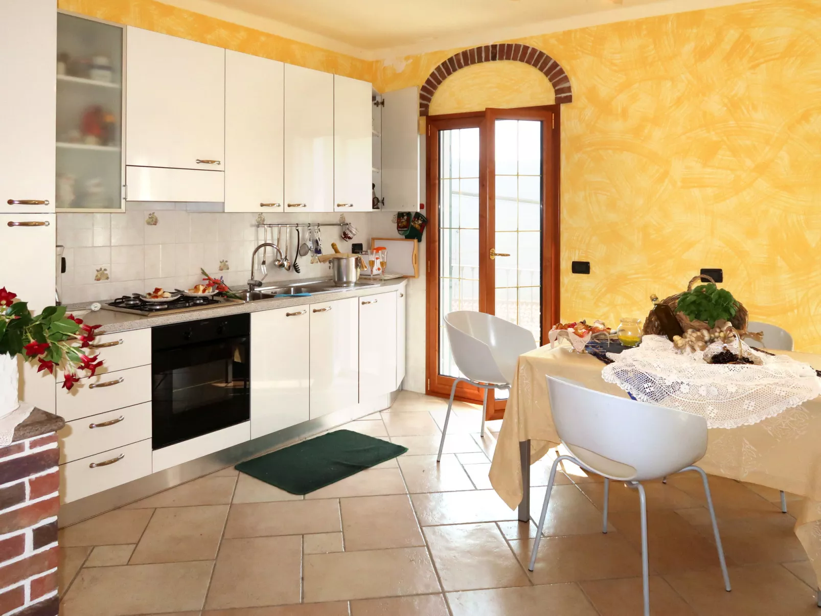 Casa Marco
