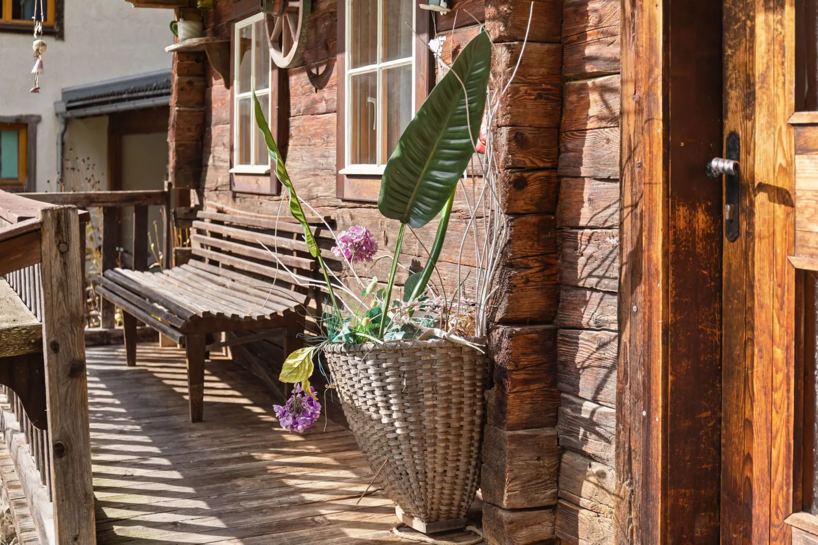 terracebalcony