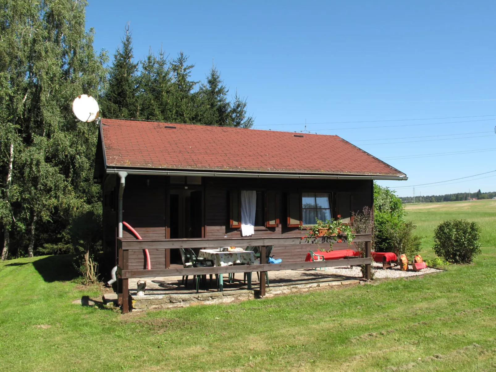 Spinka-Buiten
