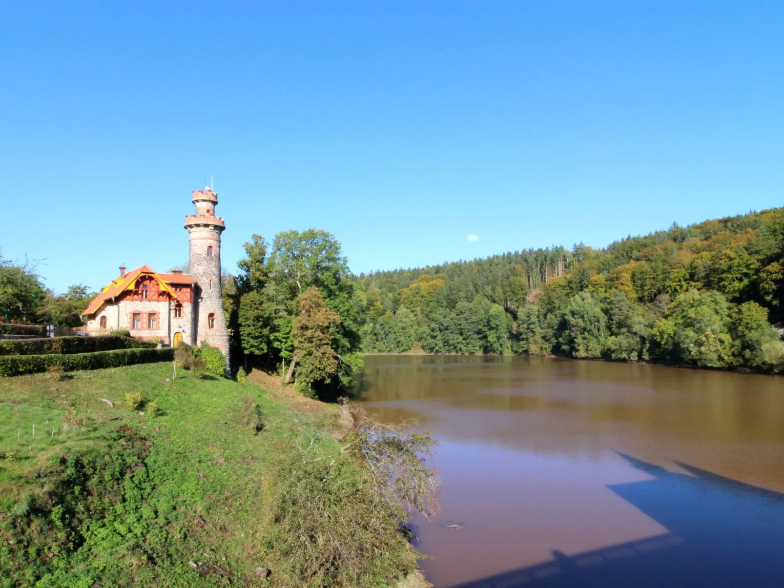 Spinka-Buiten